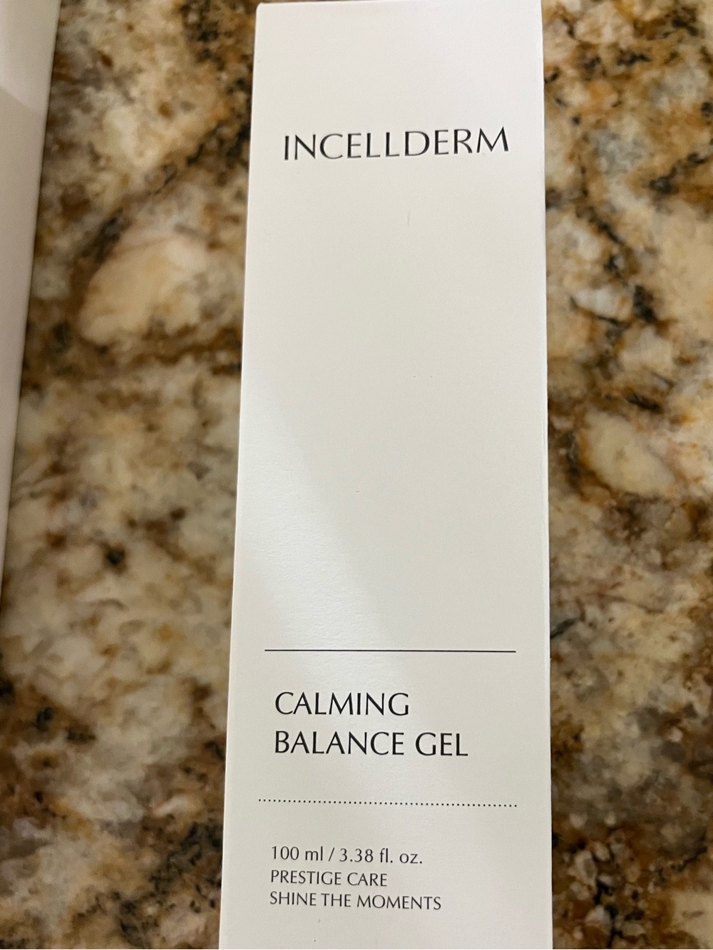 Incellderm NWT - Picture 8 of 9